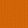 ткань / оранжевый 15 445 ₽
