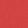 экокожа Santorini / красная 78 840 ₽
