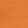 экокожа Santorini / оранжевая 26 460 ₽