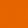 оранжевый 368 790 ₽