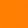 оранжевый 101 978 ₽