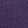 ткань Galaxy / фиолетовая 40 104 ₽