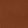 экокожа Santorini / коричневая 8 329 руб.