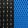 сетка YM/ткань TW / черная/синяя 12 693 руб.