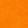 ткань / оранжевая 1702 0 ₽