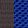 сетка/ткань TW / черная/синяя 15 622 руб.