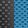сетка/ткань TW / черная/голубая 19 720 руб.