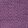 ткань Сахара / фиолетовая С33 17 144 руб.
