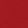 экокожа премиум / красная CN1117 7 694 руб.
