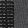 сетка YM/ткань Luna / черная/темно-серая 12 896 руб.