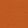 экокожа премиум / оранжевая CN1120 28 536 руб.
