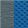 сетка/ткань TW / серая/синяя 15 622 руб.