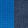сетка YM/ткань Bahama / синяя/синяя 16 468 ₽