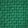 ткань Colori / зеленая 7 194 руб.