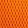 ткань TW / оранжевая 8 682 руб.