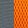 сетка/ткань TW / серая/оранжевая 15 622 руб.