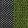 сетка / черная/ткань Galaxy зеленая  13 738 руб.