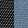 сетка / черная/ткань Tetra blue 11 226 руб.
