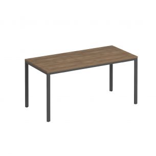 Комфорт мп2 стол письменный на металлокаркасе мп2 к.а2 183 шт