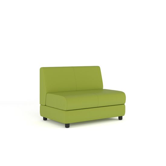 Матрикс фисташковая CN1131