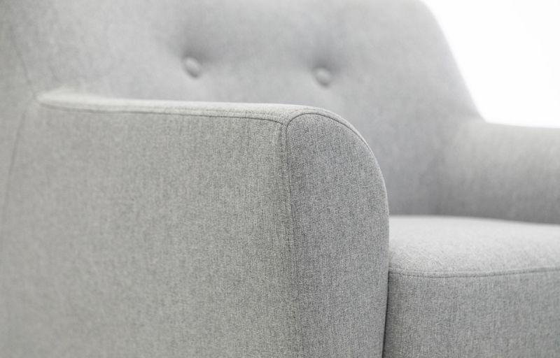 Мягкая мебель Ламелла | Lamella