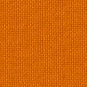 ткань / оранжевый