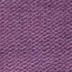 ткань Сахара / фиолетовая С33